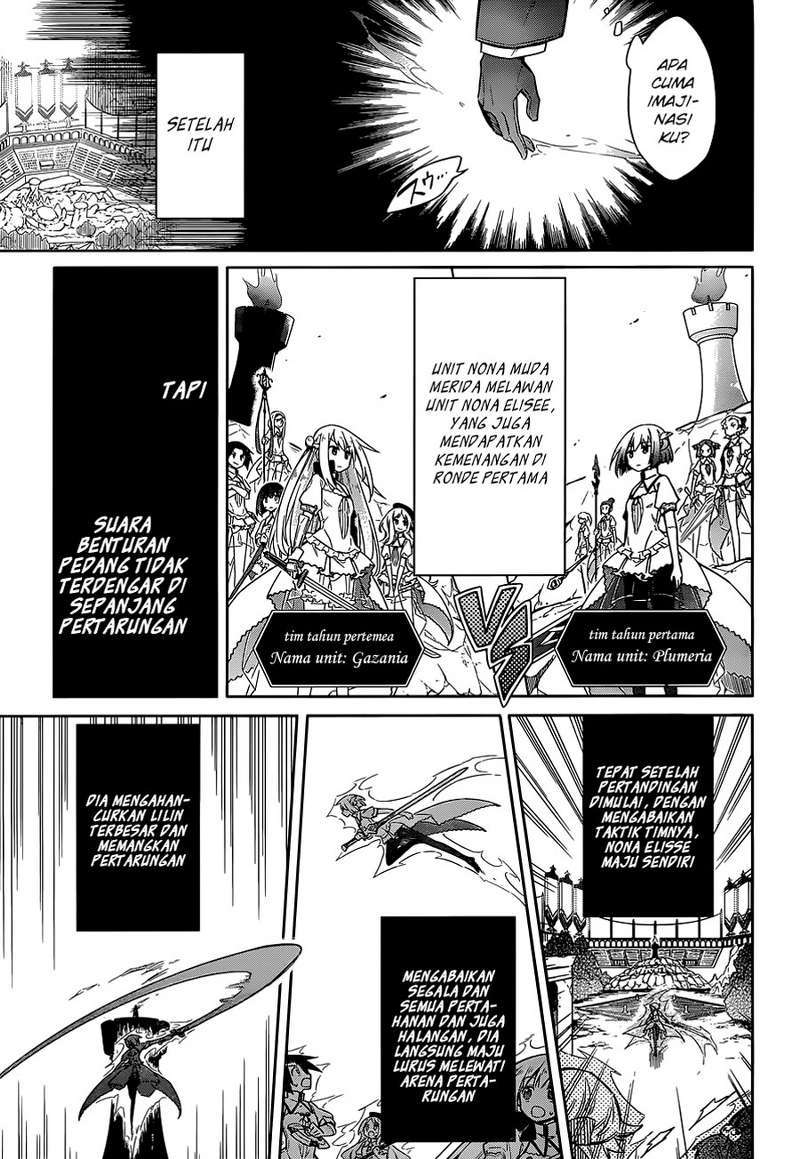 Chapter 11 - halaman 42