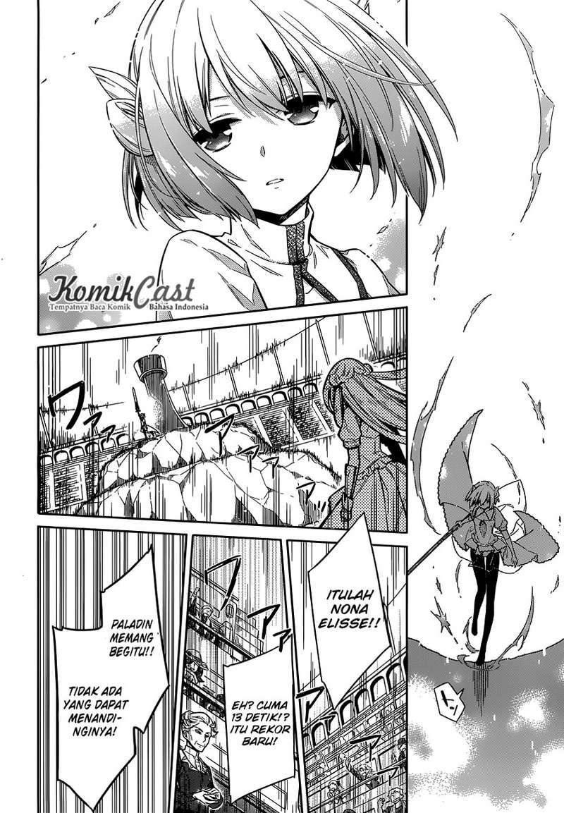 Chapter 11 - halaman 43