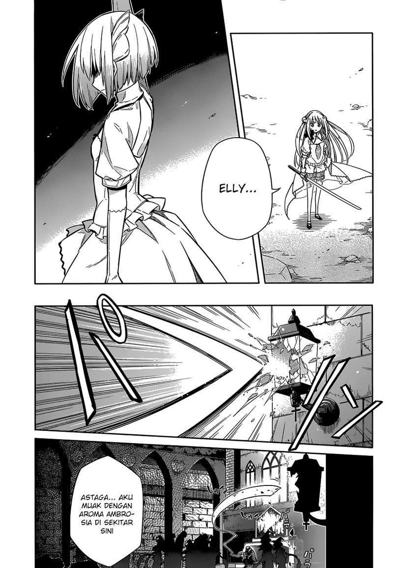 Chapter 11 - halaman 44