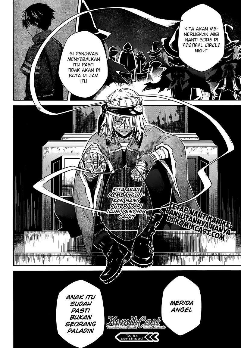 Chapter 11 - halaman 45