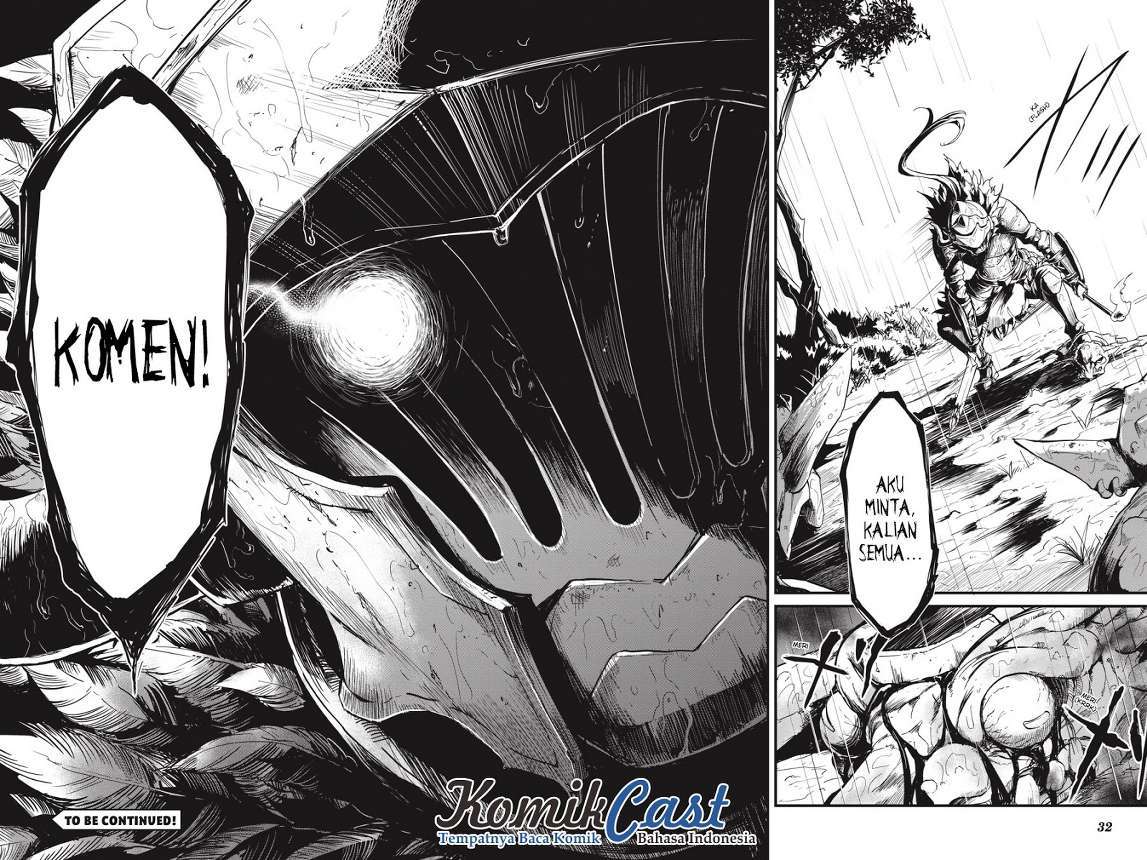 Chapter 11 - halaman 46