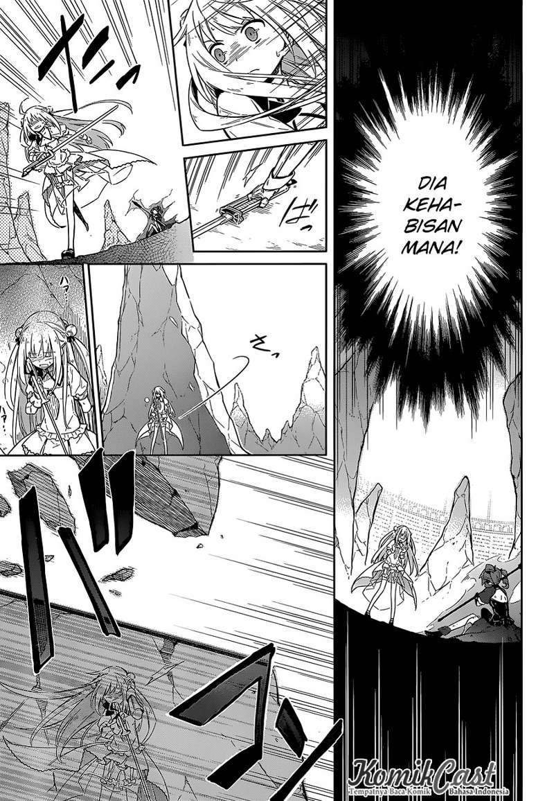 Chapter 11 - halaman 6