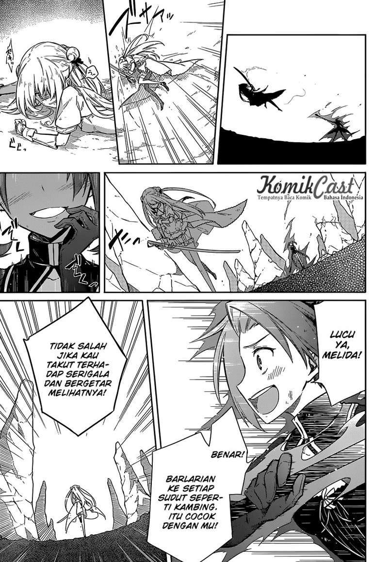 Chapter 11 - halaman 8