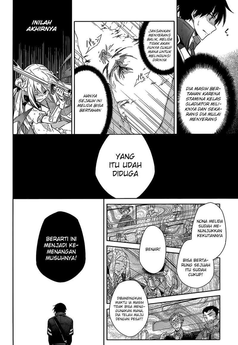 Chapter 11 - halaman 9