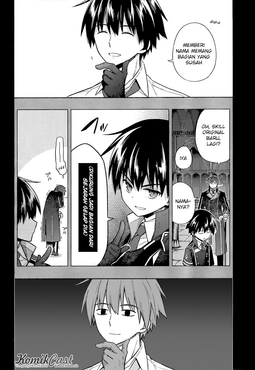 Chapter 10 - halaman 12