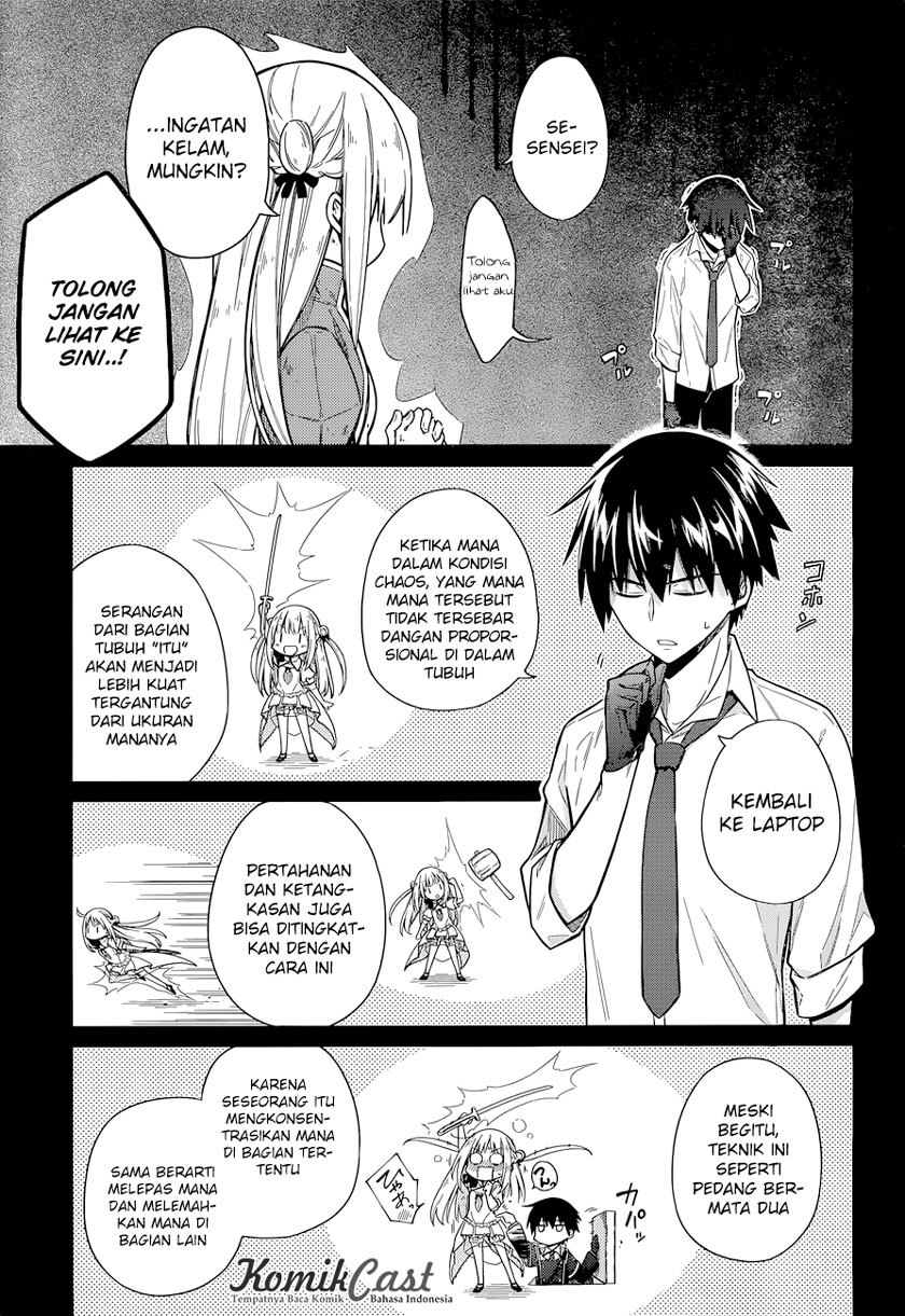 Chapter 10 - halaman 13