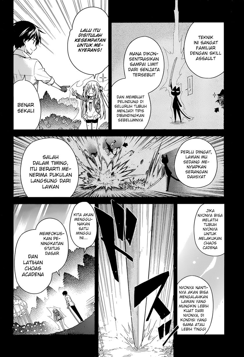 Chapter 10 - halaman 14