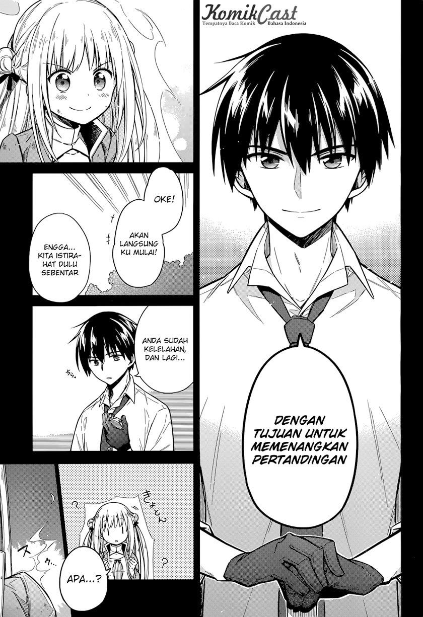 Chapter 10 - halaman 15