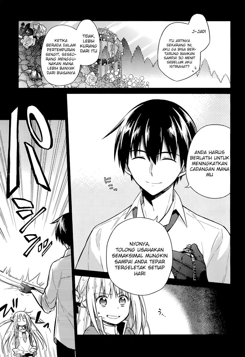 Chapter 10 - halaman 17