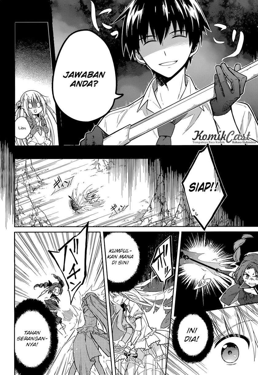 Chapter 10 - halaman 18