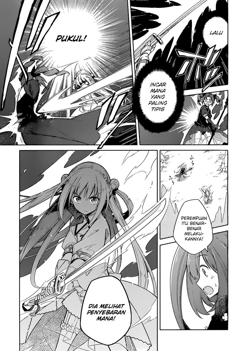 Chapter 10 - halaman 19