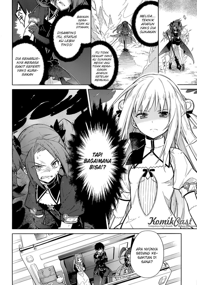 Chapter 10 - halaman 20