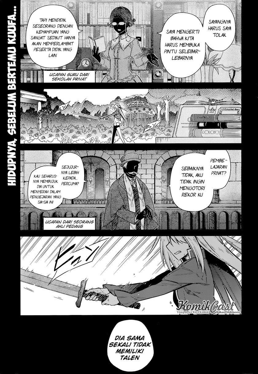 Chapter 10 - halaman 3