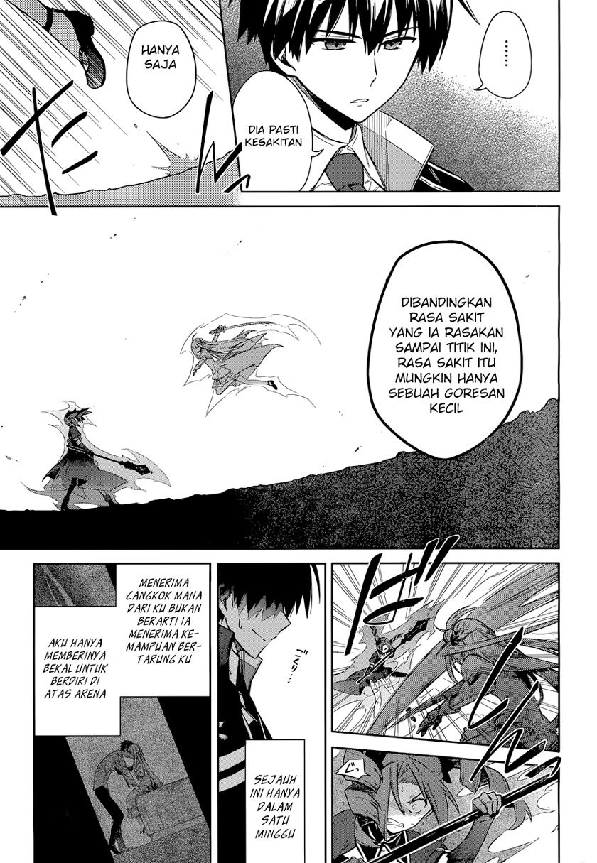 Chapter 10 - halaman 21