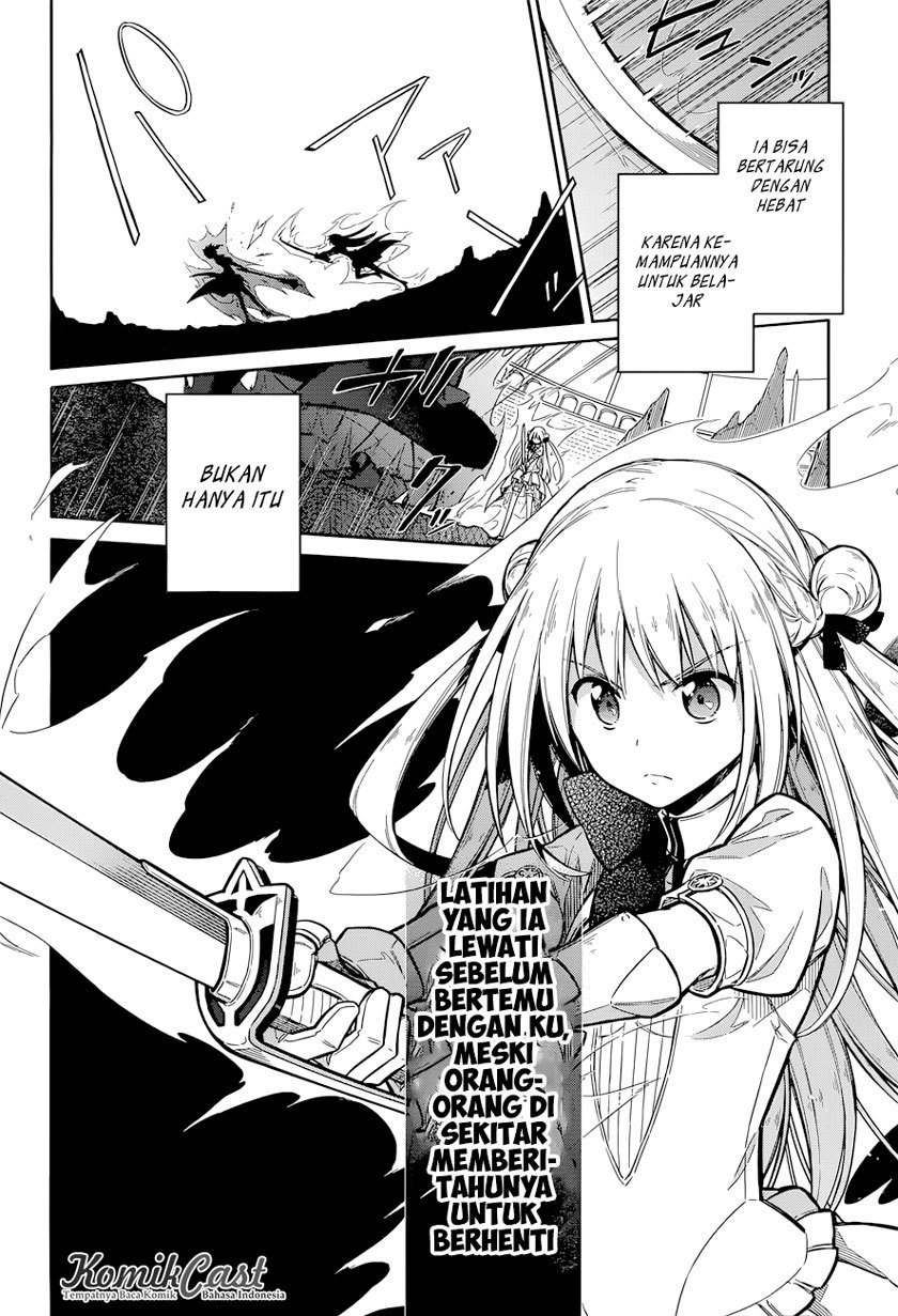 Chapter 10 - halaman 22