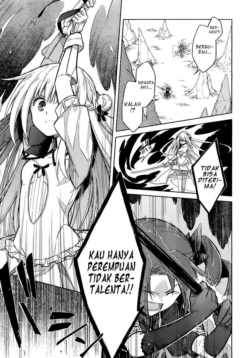 Chapter 10 - halaman 23