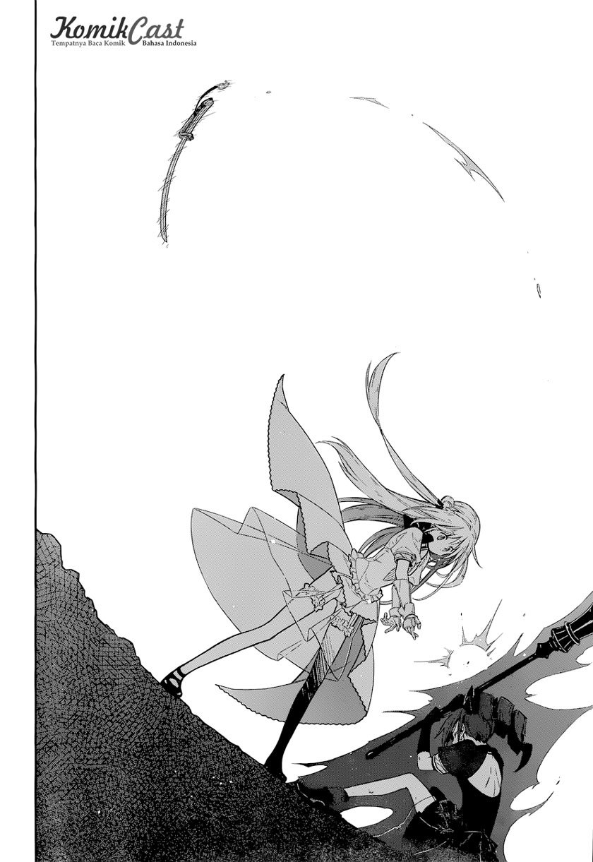Chapter 10 - halaman 24