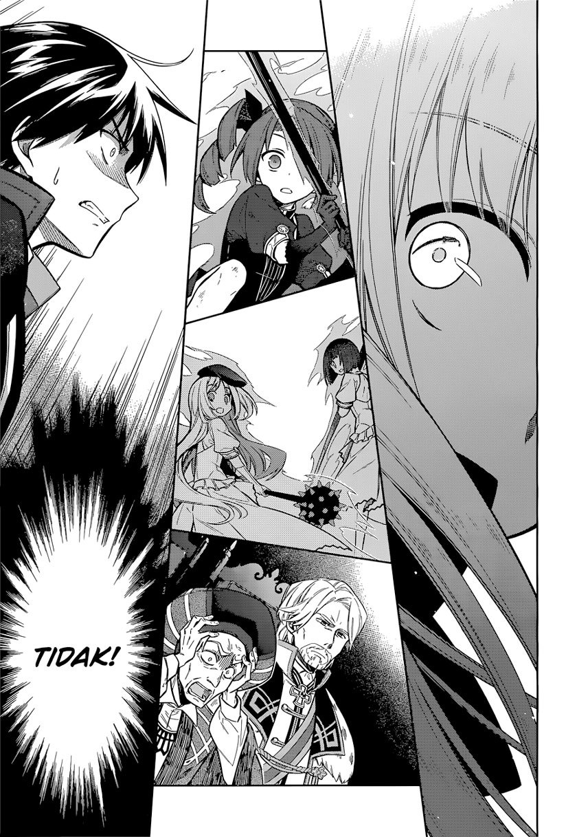 Chapter 10 - halaman 25