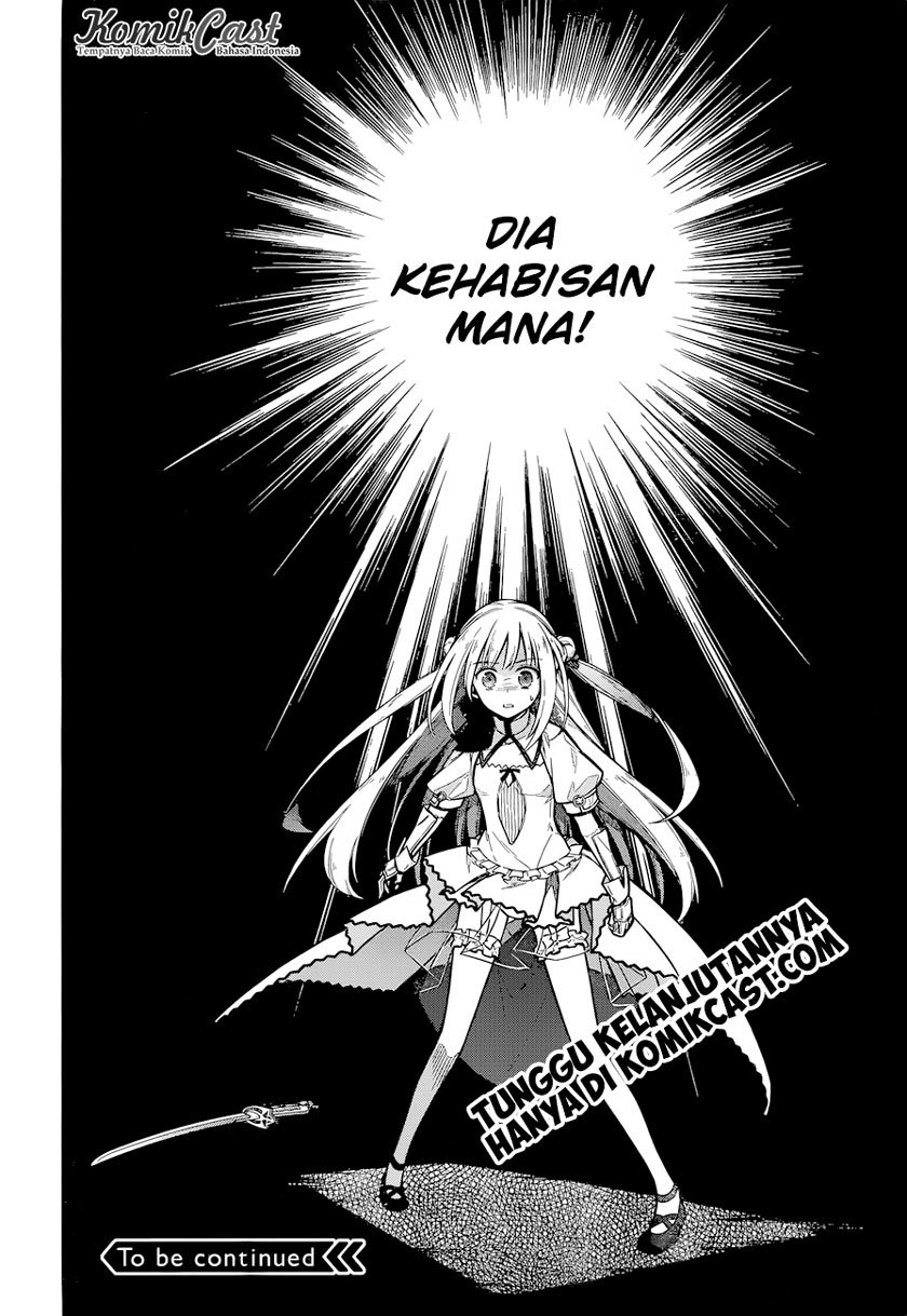 Chapter 10 - halaman 26