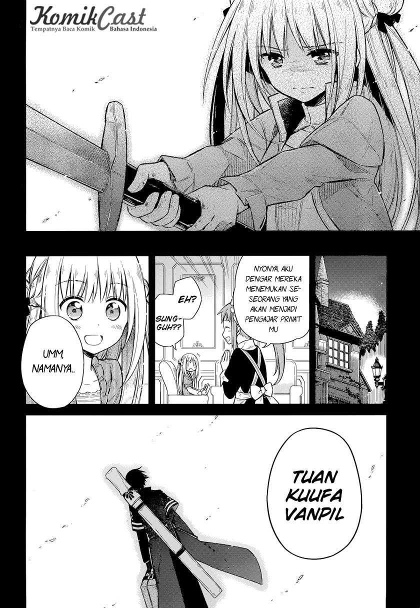 Chapter 10 - halaman 4