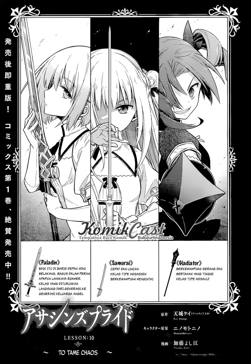 Chapter 10 - halaman 5