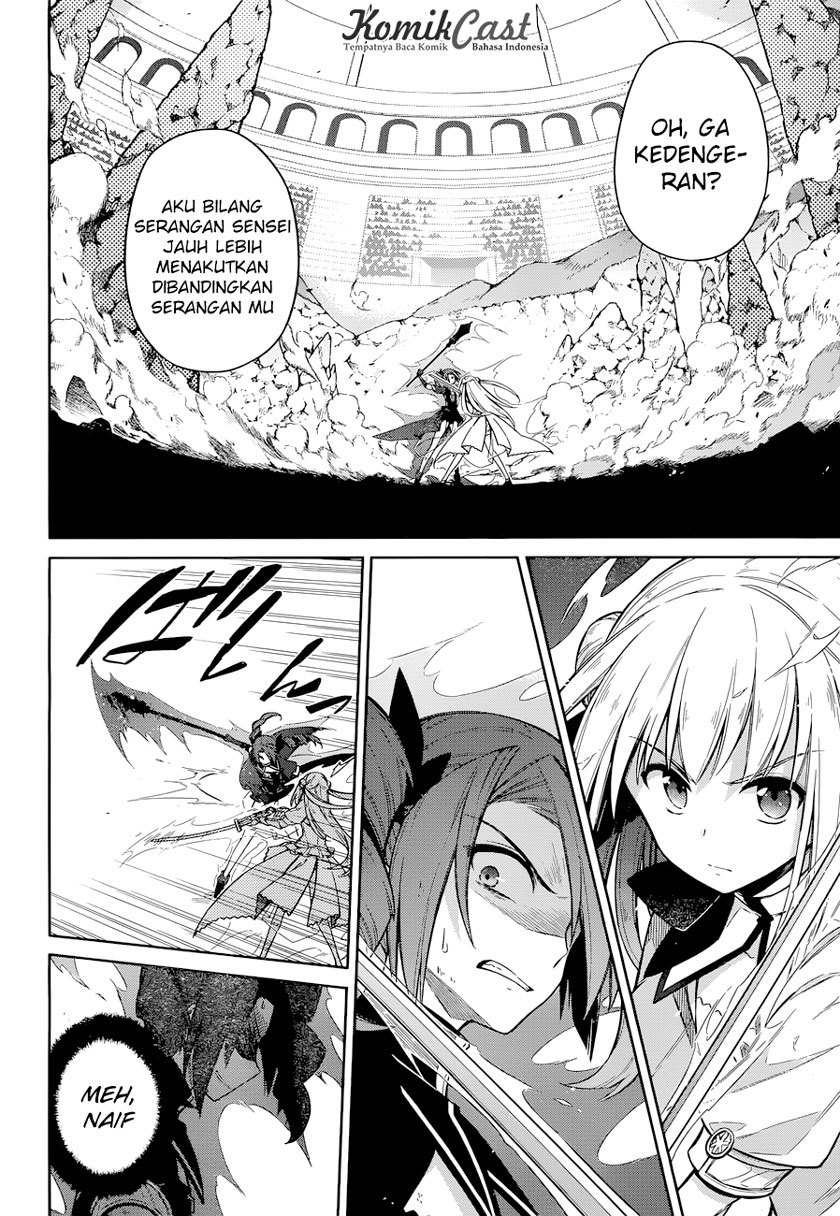 Chapter 10 - halaman 6