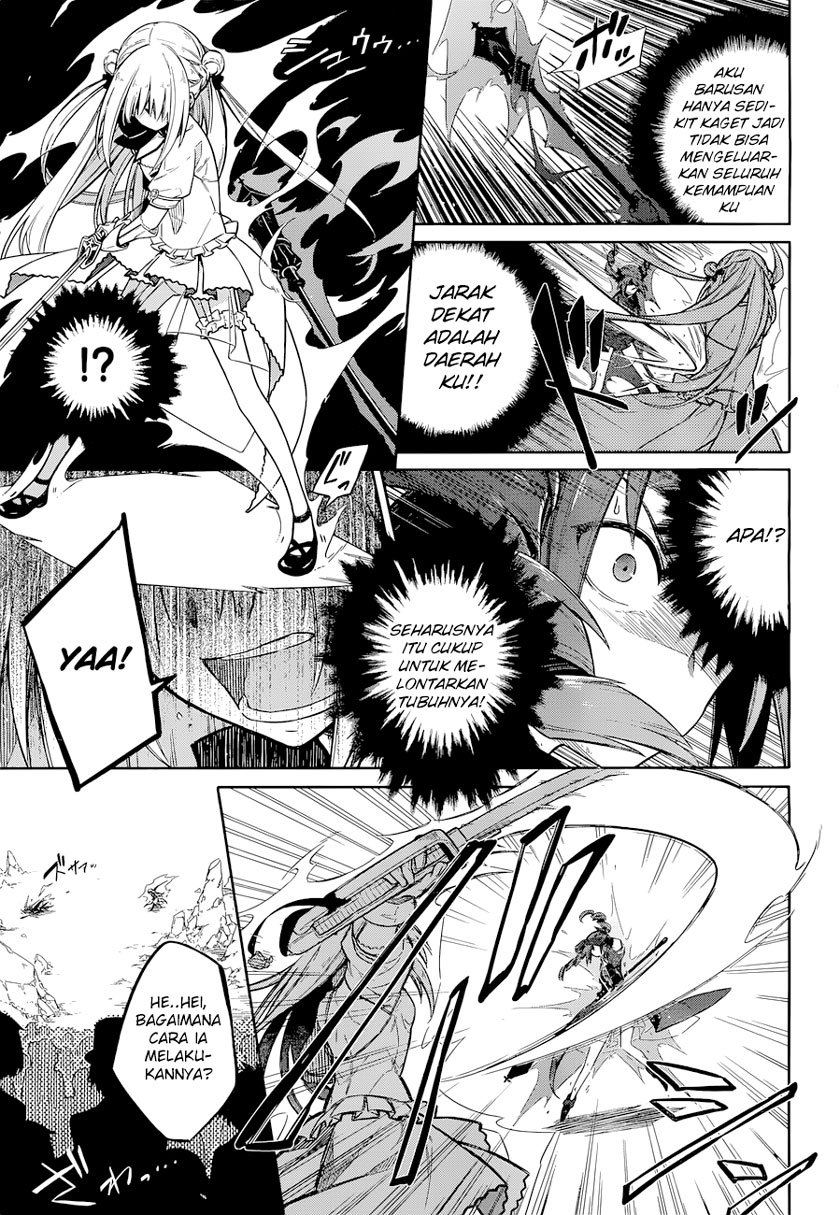 Chapter 10 - halaman 7