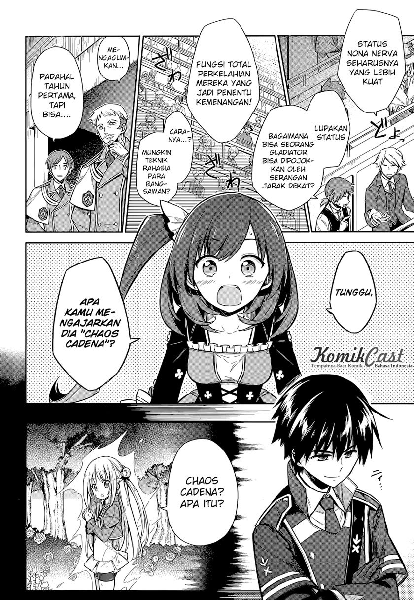 Chapter 10 - halaman 8