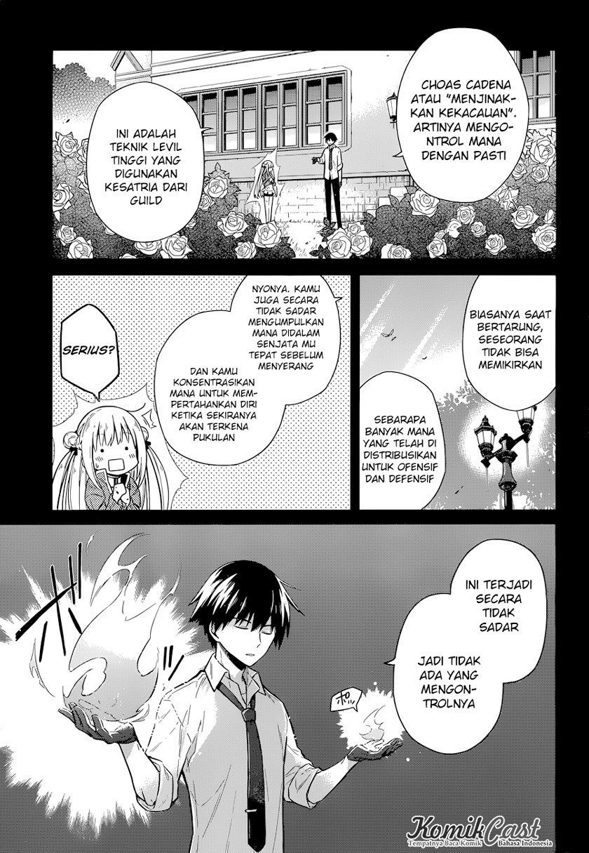 Chapter 10 - halaman 9