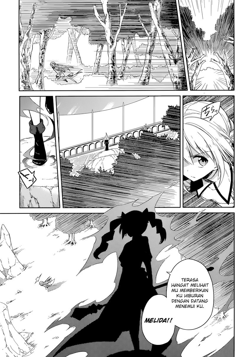 Chapter 9 - halaman 13