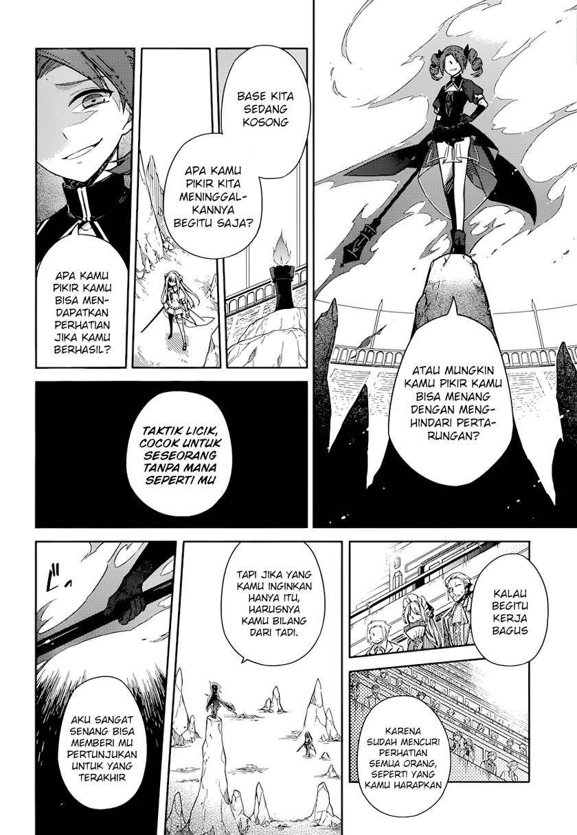 Chapter 9 - halaman 14