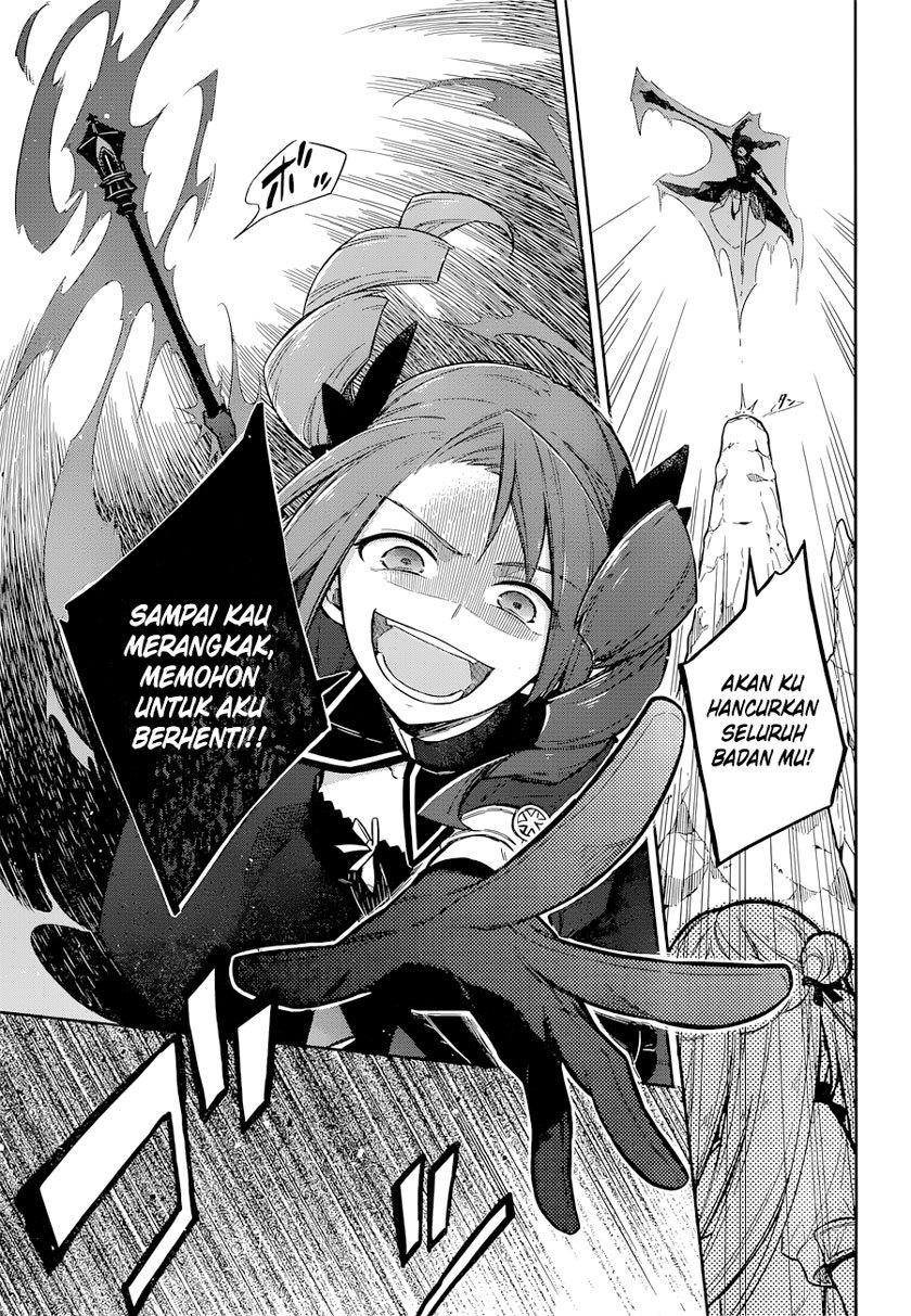 Chapter 9 - halaman 15