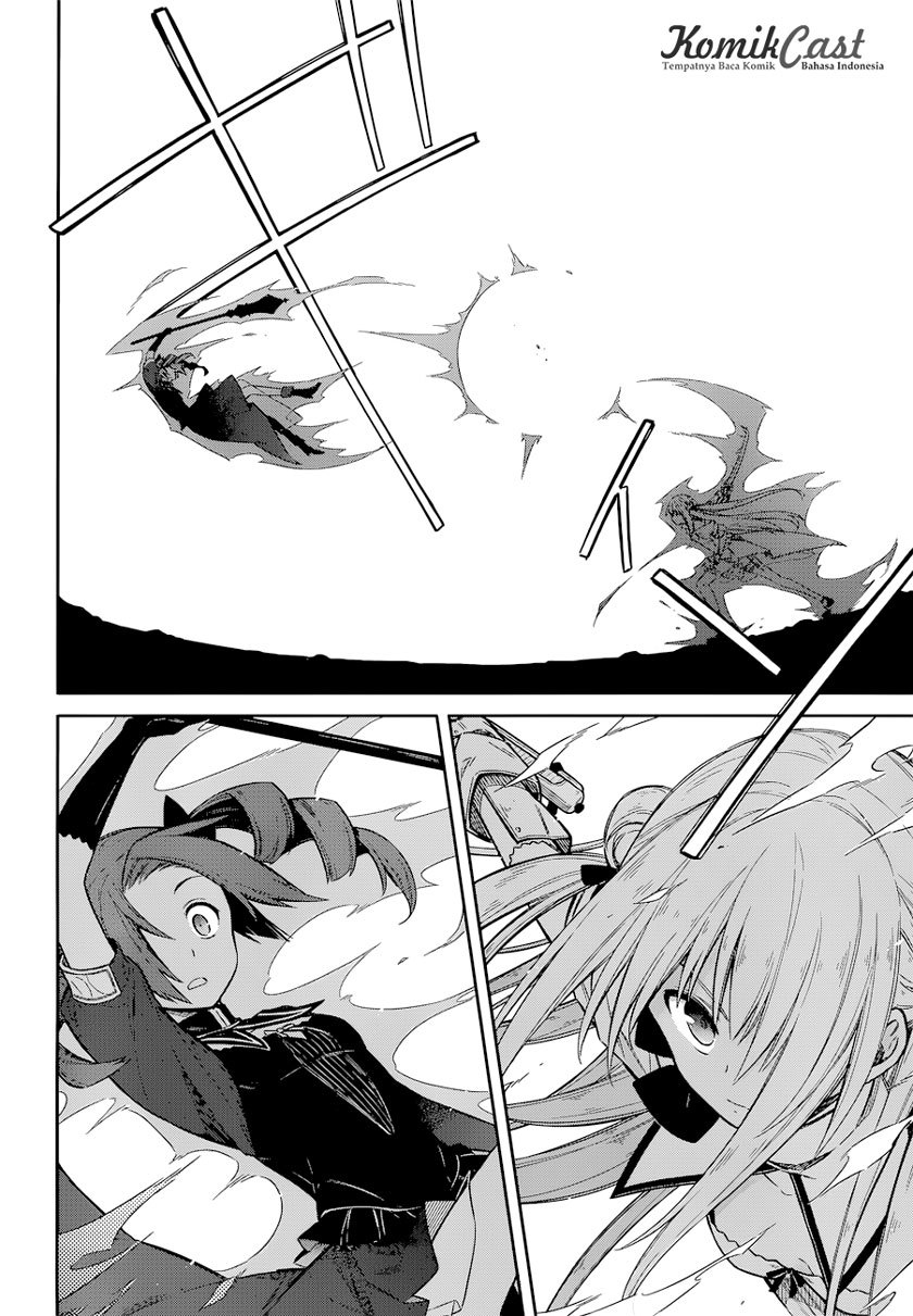 Chapter 9 - halaman 16