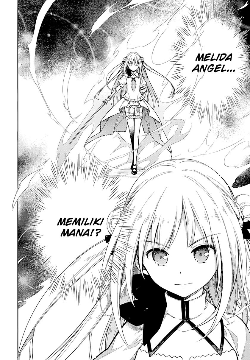 Chapter 9 - halaman 18