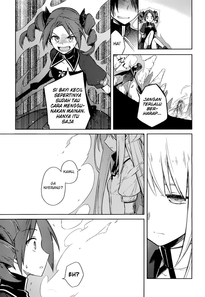 Chapter 9 - halaman 19