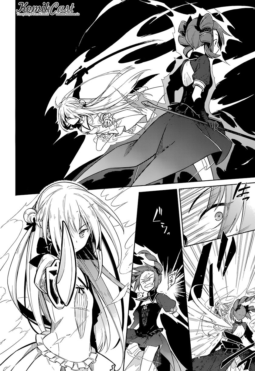 Chapter 9 - halaman 20