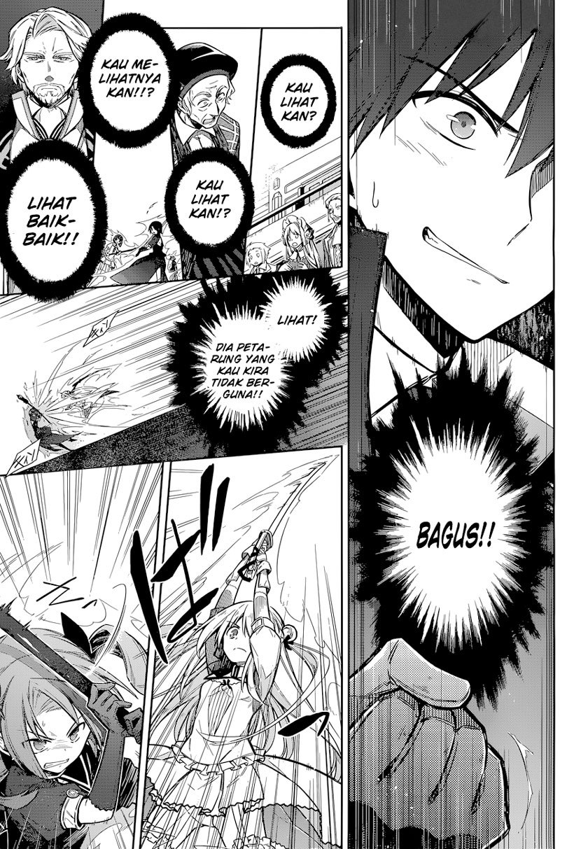 Chapter 9 - halaman 21