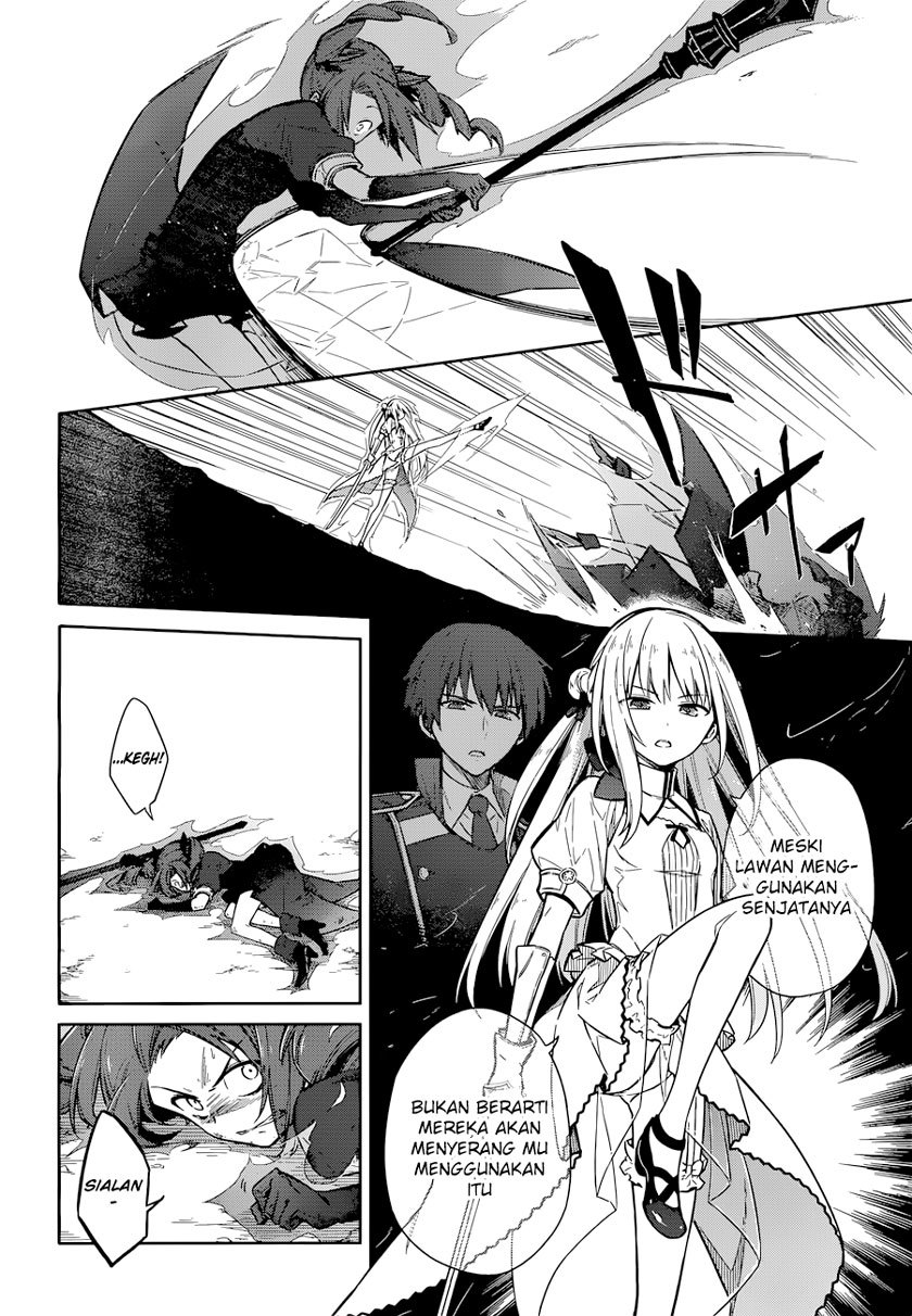Chapter 9 - halaman 22