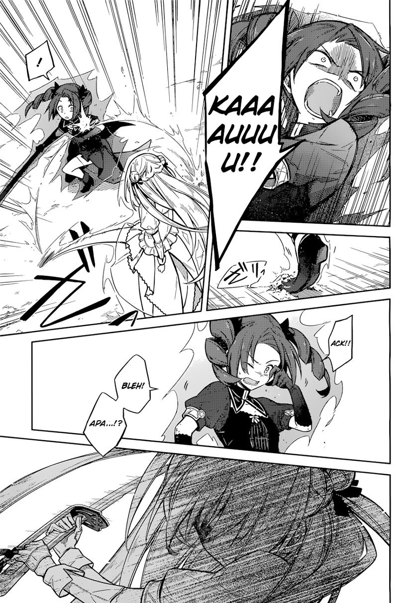 Chapter 9 - halaman 23