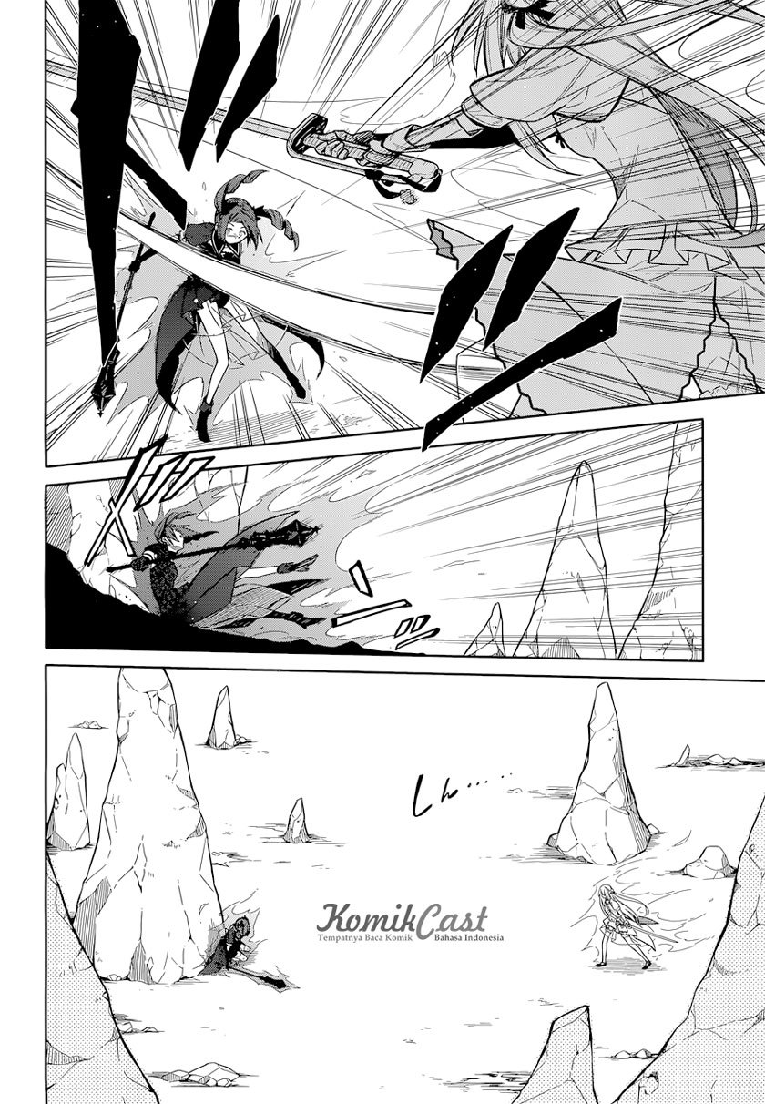 Chapter 9 - halaman 24