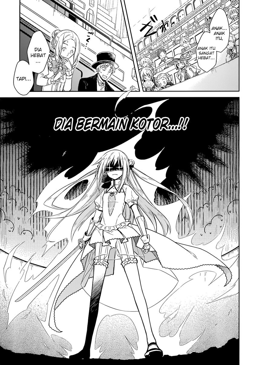 Chapter 9 - halaman 25