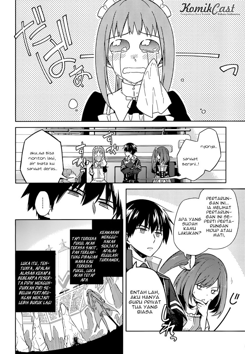 Chapter 9 - halaman 26