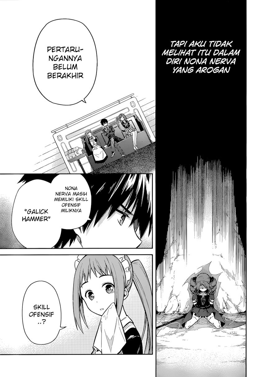 Chapter 9 - halaman 27