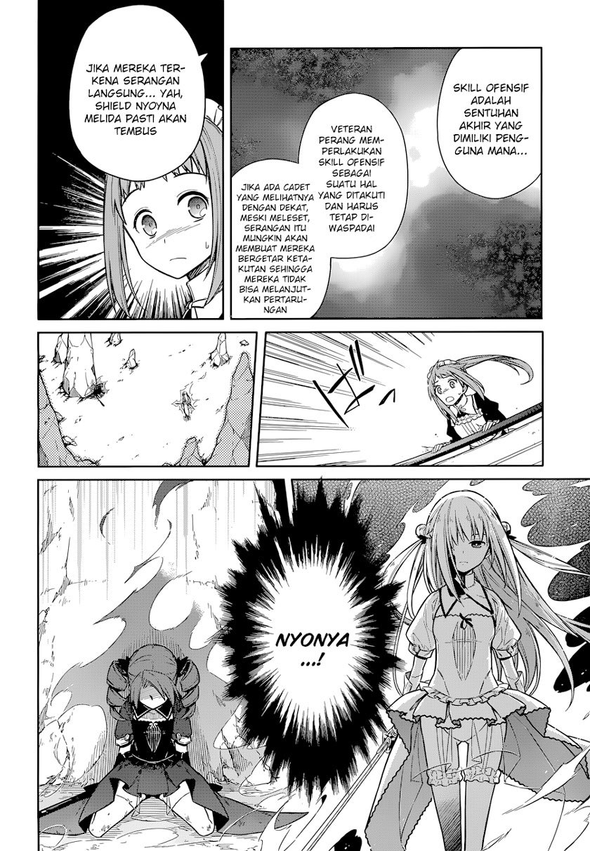 Chapter 9 - halaman 28
