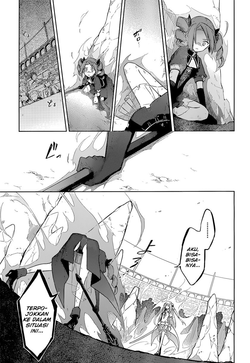 Chapter 9 - halaman 29