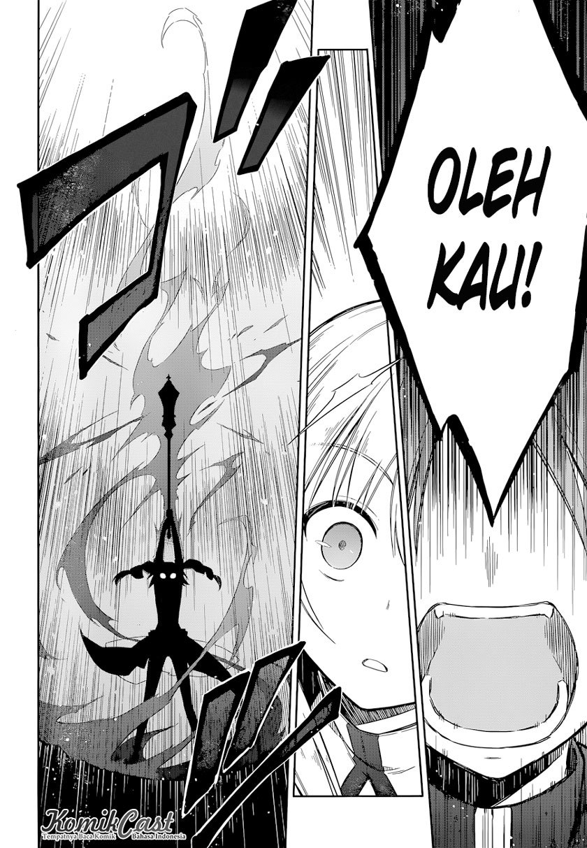 Chapter 9 - halaman 30