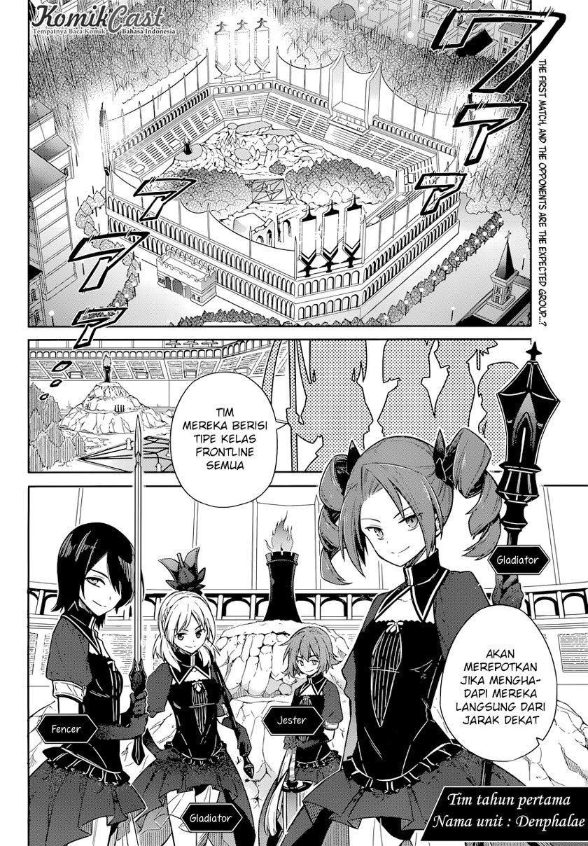 Chapter 9 - halaman 4