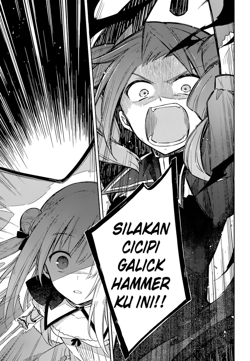 Chapter 9 - halaman 31