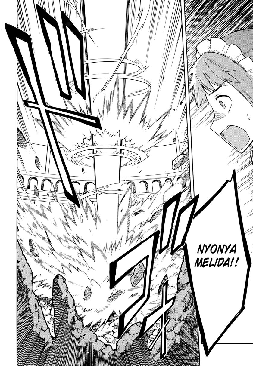 Chapter 9 - halaman 32