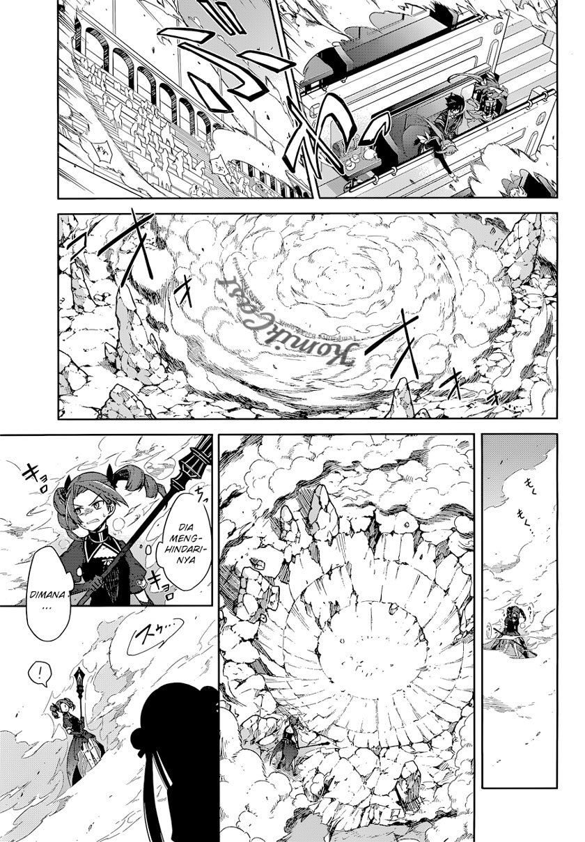 Chapter 9 - halaman 33